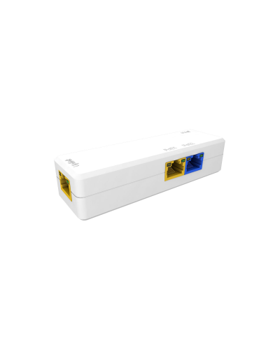 RVi-1NE10-2FP. Удлинитель PoE по кабелю UTP. RVi в Ессентуках