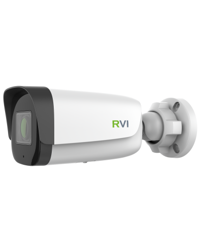 RVi-1NCT2033 (2.8-12). Видеокамера IP цилиндрическая. RVi в Ессентуках