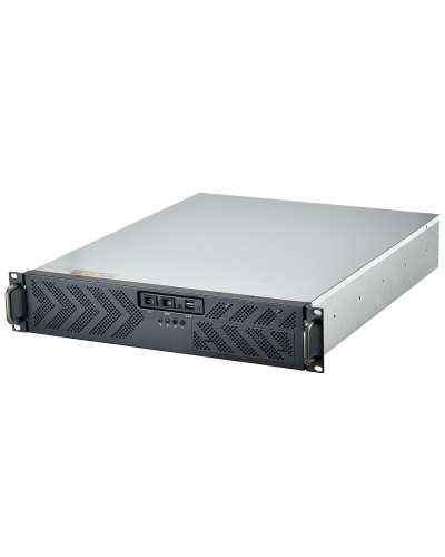 RV-SE2300 Оператор ECO. IP видеосервер 32-канальный. RVi в Ессентуках