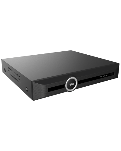 RVi-1NR20270. Видеорегистратор IP 20-канальный. RVi в Ессентуках