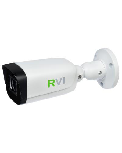 RVi-1NCT2379 (2.7-13.5). Видеокамера IP цилиндрическая. RVi в Ессентуках