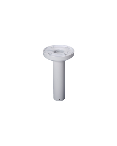 RVi-1BHM-1 white. Кронштейн потолочный. RVi в Ессентуках