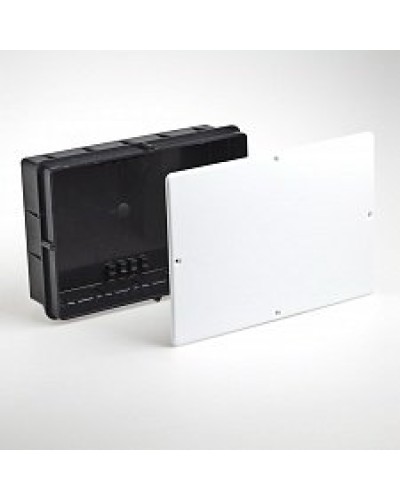 Коробка распределительная СП 206х155х73мм IP30 (10164). Коробка распределительная СП. RuVinil в Ессентуках