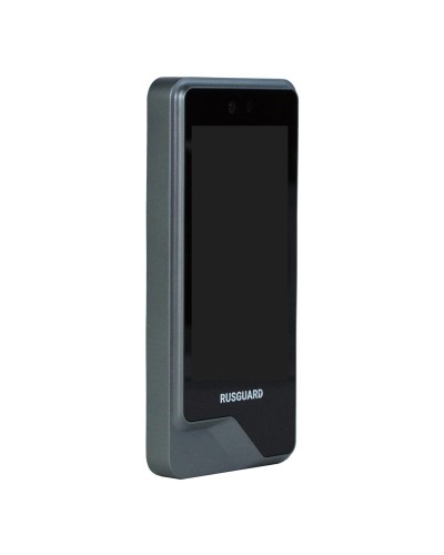 R20-Face (5W) IP65. Считыватель контроля доступа биометрический. RusGuard в Ессентуках