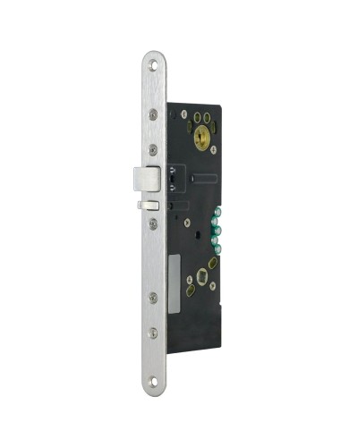RG-Lock 595. Замок электромеханический. RusGuard в Ессентуках