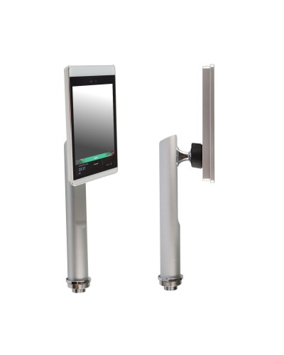 R20-Face (8T). Считыватель контроля доступа биометрический. RusGuard в Ессентуках