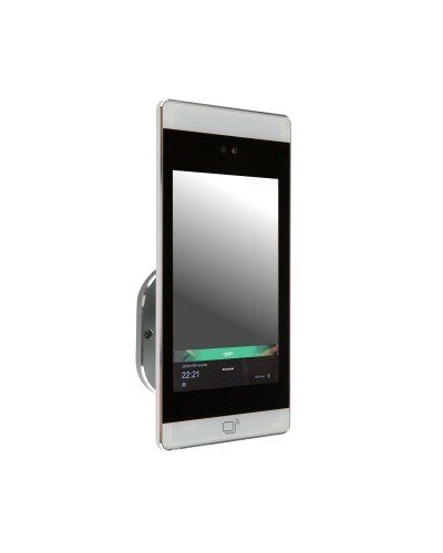 R20-Face (8W). Считыватель контроля доступа биометрический. RusGuard в Ессентуках