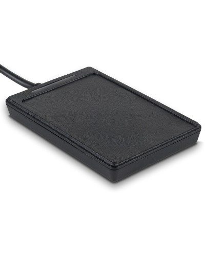 R5-USB. Контрольный считыватель. RusGuard в Ессентуках