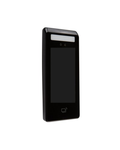 R20-Face (5W). Считыватель контроля доступа биометрический. RusGuard в Ессентуках