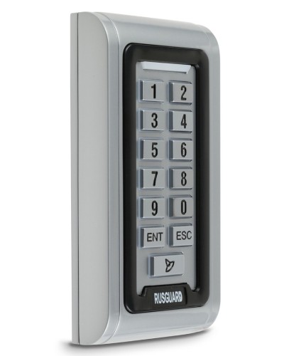 RDR-204-MF (Key). Считыватель. RusGuard в Ессентуках