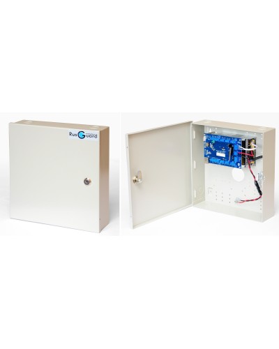 ACS-105-CE-BM. Контроллер СКУД сетевой. RusGuard в Ессентуках