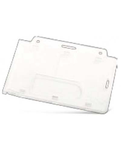 OP-KT-2. Футляр для карт Proximity. SATEL в Ессентуках