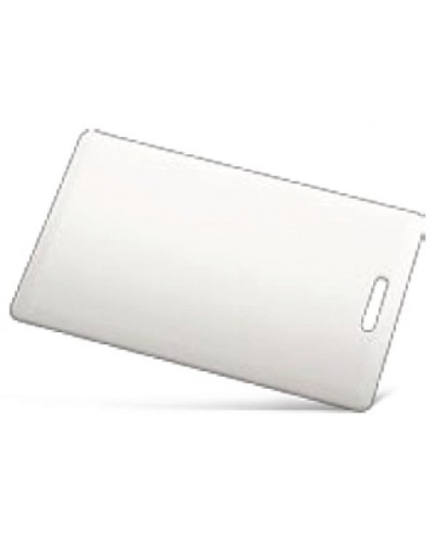 KT-STD-2. Карта Proximity. SATEL в Ессентуках