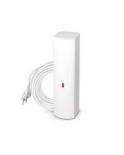 AFD-100 BR. Извещатель утечки воды. SATEL в Ессентуках
