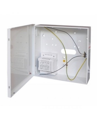 CA-6 OBU. Корпус металлический. SATEL в Ессентуках