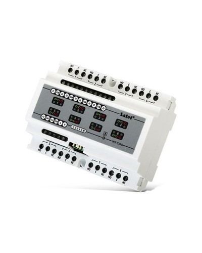 INT-IORS. Блок расширения. SATEL в Ессентуках