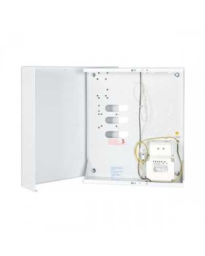 OMI-3. Корпус металлический. SATEL в Ессентуках