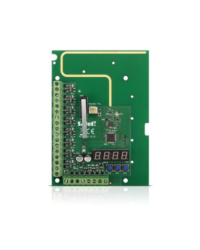 MTX-300. Контроллер беспроводной системы. SATEL в Ессентуках