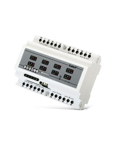 INT-ORS. Блок расширения. SATEL в Ессентуках