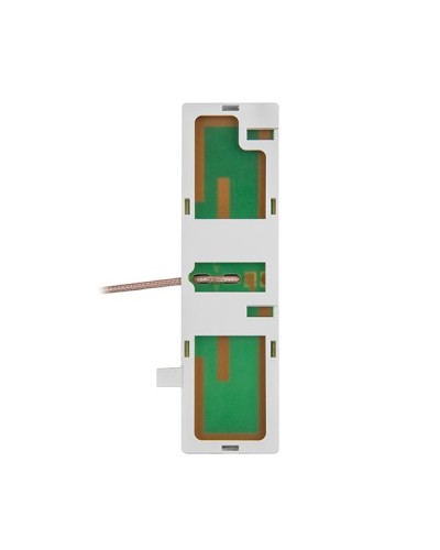 ANT-GSM-I. Антенна GSM. SATEL в Ессентуках