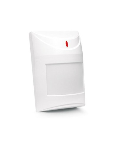 AQUA PLUS LR. Извещатель охранный объемный оптико-электронный. SATEL в Ессентуках