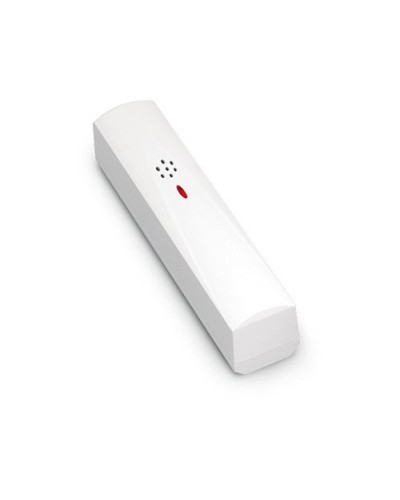AGD-100. Извещатель охранный поверхностный звуковой радиоканальный. SATEL в Ессентуках
