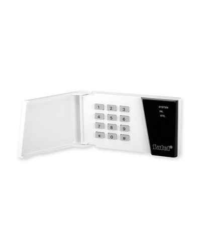 SZW-02. Клавиатура кодонаборная. SATEL в Ессентуках