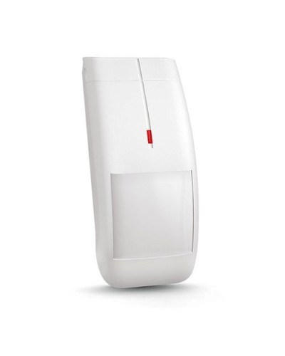 IVORY. Извещатель охранный объемный оптико-электронный. SATEL в Ессентуках