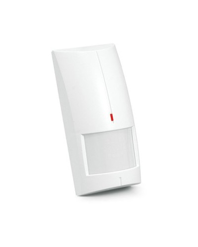 COBALT PRO. Извещатель охранный объемный комбинированный. SATEL в Ессентуках