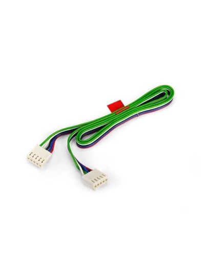 PIN5/PIN5. Кабель связи. SATEL в Ессентуках