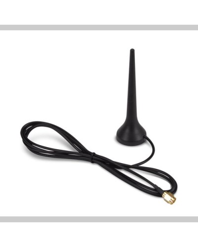 ANT-900/1800-S. Антенна для модулей GSM. SATEL в Ессентуках