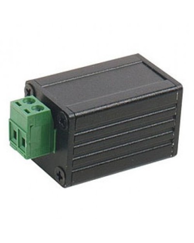 RS003. Преобразователь интерфейса USB2.0 в RS485. SC&T в Ессентуках