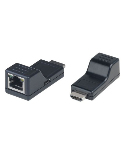 HE01ERK. Удлинитель HDMI-сигнала. SC&T в Ессентуках