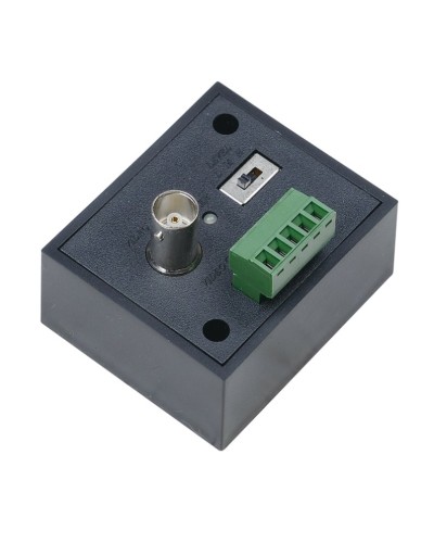 TTA111HDT. Передатчик активный HDCVI/AHD. SC&T в Ессентуках