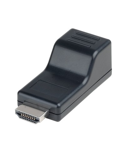 HE01SER. Удлинитель HDMI-сигнала. SC&T в Ессентуках