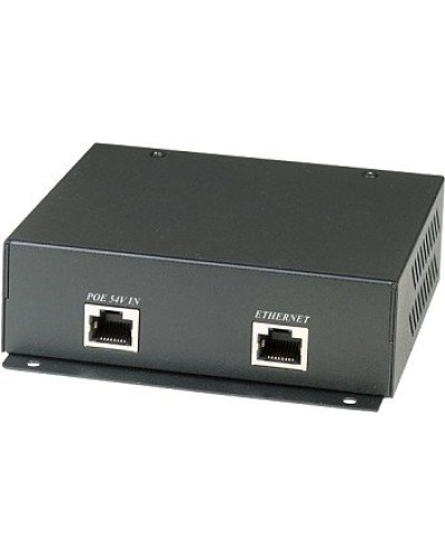 IP06S. Сплиттер PoE. SC&T в Ессентуках