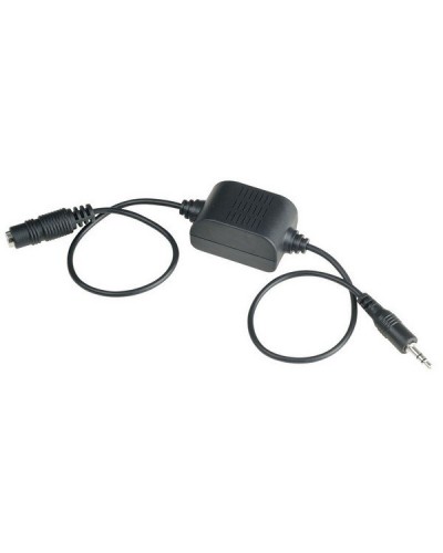 AE02GL. Изолятор коаксиального кабеля. SC&T в Ессентуках
