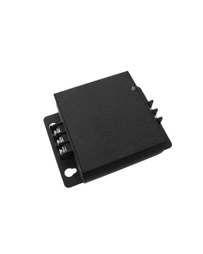SP001P-AC220. Устройство грозозащиты цепей питания. SC&T в Ессентуках