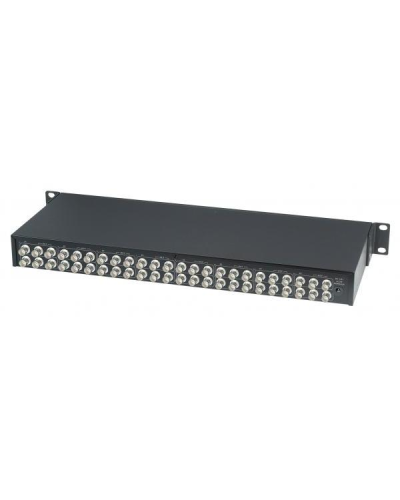 CD1632HD. Разветвитель видеосигнала. SC&T в Ессентуках