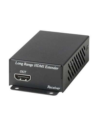 HE02ER. Удлинитель HDMI-сигнала. SC&T в Ессентуках