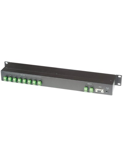 RS008. Разветвитель RS232, RS485. SC&T в Ессентуках
