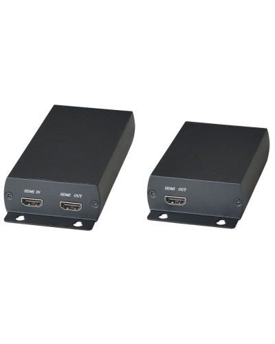HE03. Удлинитель HDMI-сигнала. SC&T в Ессентуках