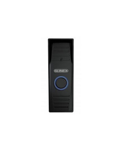 ML-15HD (черный). Вызывная панель цветная накладная. SLINEX в Ессентуках