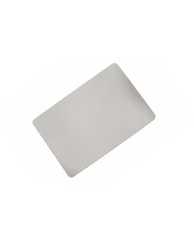 Slim Mifare NEW. Карта proximity. SLINEX в Ессентуках