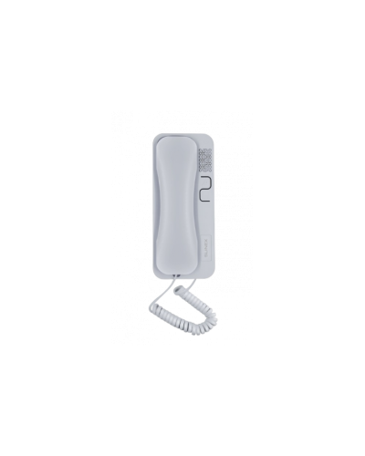 SKP-7 (Grey). Трубка переговорная. SLINEX в Ессентуках