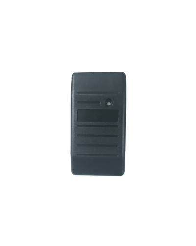 CD-EM02. Считыватели для карт proximity. SLINEX в Ессентуках