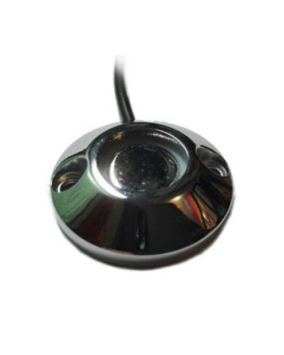 CD-TM01. Считыватель Touch Memory накладной. SLINEX в Ессентуках