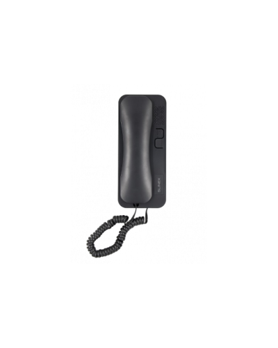 SKP-7 (Black). Трубка переговорная. SLINEX в Ессентуках