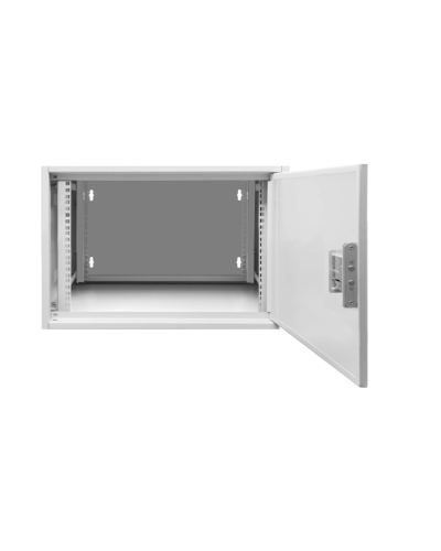 SNR-VPS6009. Шкаф телекоммуникационный 19 настенный 9U. SNR в Ессентуках