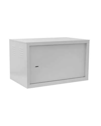 SNR-TAC3806. Шкаф телекоммуникационный 19 настенный 6U. SNR в Ессентуках